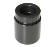 234240 Píst, brzdový třmen BUDWEG CALIPER