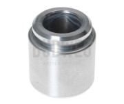 234324 Píst, brzdový třmen BUDWEG CALIPER