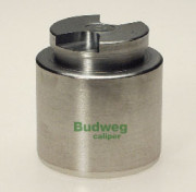 234325 Píst, brzdový třmen BUDWEG CALIPER
