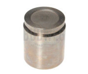 234342 Píst, brzdový třmen BUDWEG CALIPER