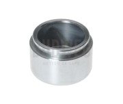 234402 Píst, brzdový třmen BUDWEG CALIPER