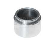 234403 Píst, brzdový třmen BUDWEG CALIPER