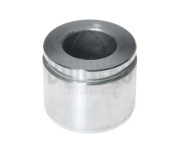 234409 Píst, brzdový třmen BUDWEG CALIPER