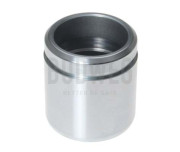 234417 Píst, brzdový třmen BUDWEG CALIPER