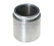 234504 Píst, brzdový třmen BUDWEG CALIPER