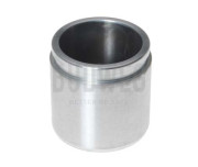 234515 Píst, brzdový třmen BUDWEG CALIPER