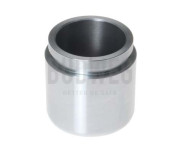 234523 Píst, brzdový třmen BUDWEG CALIPER