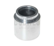 234524 Píst, brzdový třmen BUDWEG CALIPER