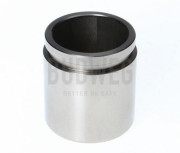 234530 Píst, brzdový třmen BUDWEG CALIPER