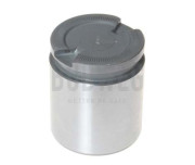 234542 Píst, brzdový třmen BUDWEG CALIPER