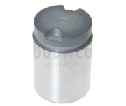 234543 Píst, brzdový třmen BUDWEG CALIPER