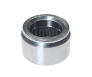 234603 Píst, brzdový třmen BUDWEG CALIPER
