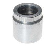 234609 Píst, brzdový třmen BUDWEG CALIPER