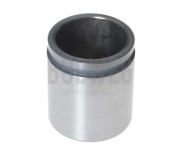 234617 Píst, brzdový třmen BUDWEG CALIPER