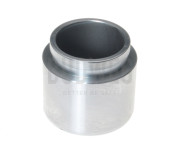 234805 Píst, brzdový třmen BUDWEG CALIPER