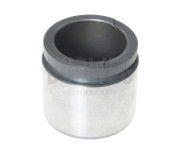 234817 Píst, brzdový třmen BUDWEG CALIPER