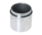 234820 Píst, brzdový třmen BUDWEG CALIPER