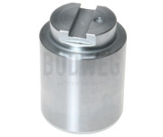 234835 Píst, brzdový třmen BUDWEG CALIPER