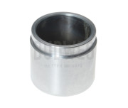 234839 Píst, brzdový třmen BUDWEG CALIPER