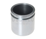 234842 Píst, brzdový třmen BUDWEG CALIPER