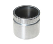 234843 Píst, brzdový třmen BUDWEG CALIPER