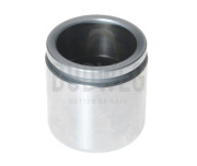 234845 Píst, brzdový třmen BUDWEG CALIPER