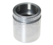 234857 Píst, brzdový třmen BUDWEG CALIPER