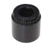 234877 Píst, brzdový třmen BUDWEG CALIPER