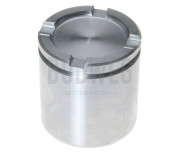 235001 Píst, brzdový třmen BUDWEG CALIPER