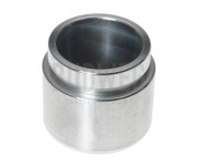 235102 Píst, brzdový třmen BUDWEG CALIPER