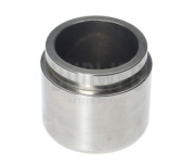 235107 Píst, brzdový třmen BUDWEG CALIPER