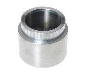 235108 Píst, brzdový třmen BUDWEG CALIPER