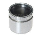 235111 Píst, brzdový třmen BUDWEG CALIPER