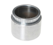 235113 Píst, brzdový třmen BUDWEG CALIPER