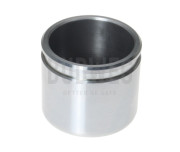 235118 Píst, brzdový třmen BUDWEG CALIPER