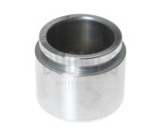 235201 Píst, brzdový třmen BUDWEG CALIPER