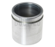 235205 Píst, brzdový třmen BUDWEG CALIPER