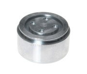 235402 Píst, brzdový třmen BUDWEG CALIPER