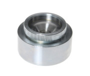 235403 Píst, brzdový třmen BUDWEG CALIPER