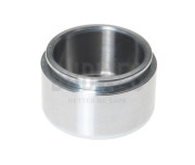 235408 Píst, brzdový třmen BUDWEG CALIPER