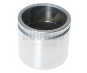 235417 Píst, brzdový třmen BUDWEG CALIPER