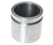 235425 Píst, brzdový třmen BUDWEG CALIPER