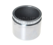 235438 Píst, brzdový třmen BUDWEG CALIPER