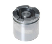 235459 Píst, brzdový třmen BUDWEG CALIPER