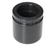 235469 Píst, brzdový třmen BUDWEG CALIPER