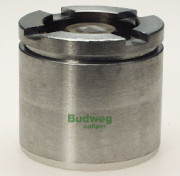 235713 Píst, brzdový třmen BUDWEG CALIPER