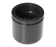 235744 Píst, brzdový třmen BUDWEG CALIPER