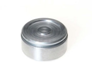 236027 Píst, brzdový třmen BUDWEG CALIPER