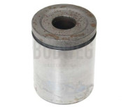 236062 Píst, brzdový třmen BUDWEG CALIPER