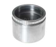 236602 Píst, brzdový třmen BUDWEG CALIPER